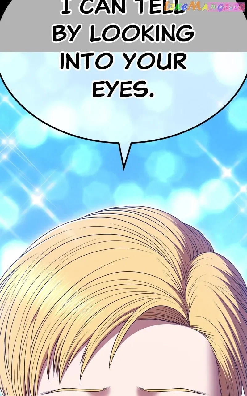+99 Wooden Stick Mangakakalot X Chapter 78 Page 214
