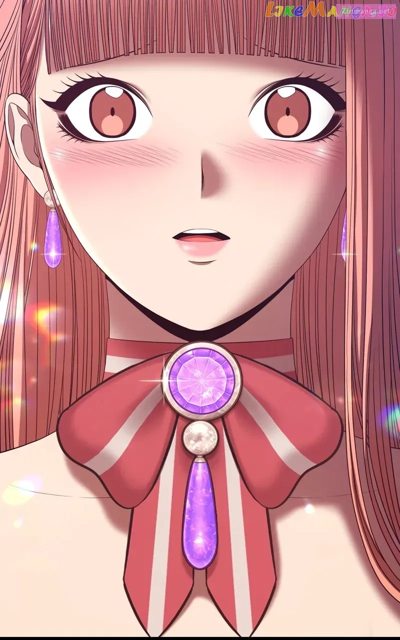 +99 Wooden Stick Mangakakalot X Chapter 78 Page 217