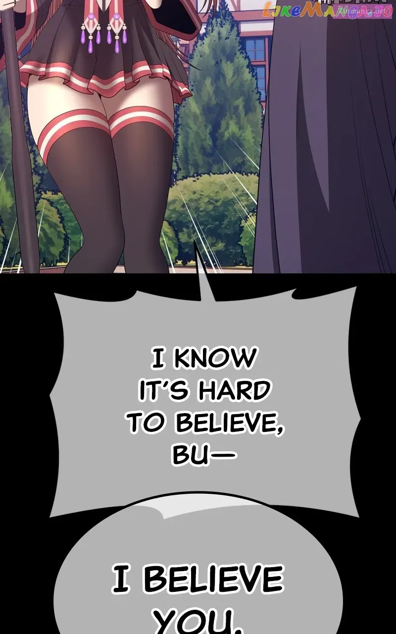+99 Wooden Stick Mangakakalot X Chapter 78 Page 210