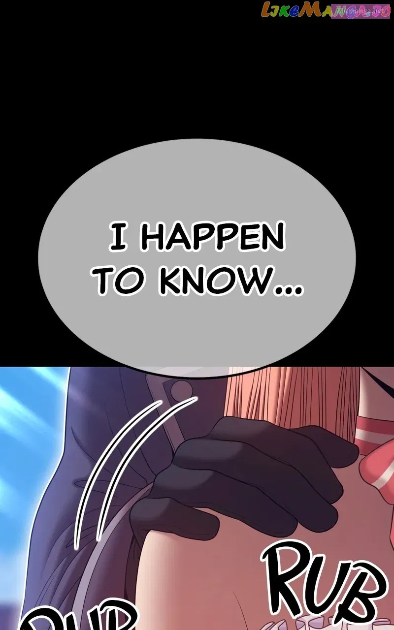 +99 Wooden Stick Mangakakalot X Chapter 78 Page 224