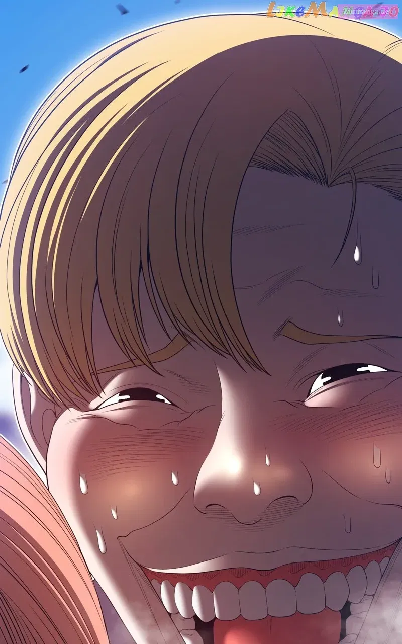+99 Wooden Stick Mangakakalot X Chapter 78 Page 222