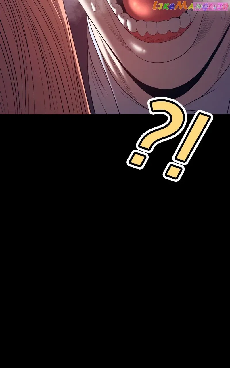 +99 Wooden Stick Mangakakalot X Chapter 78 Page 223