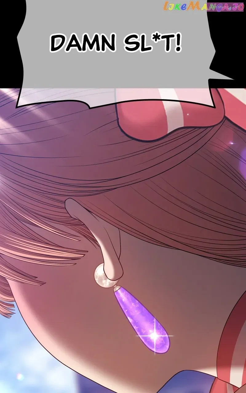 +99 Wooden Stick Mangakakalot X Chapter 78 Page 236