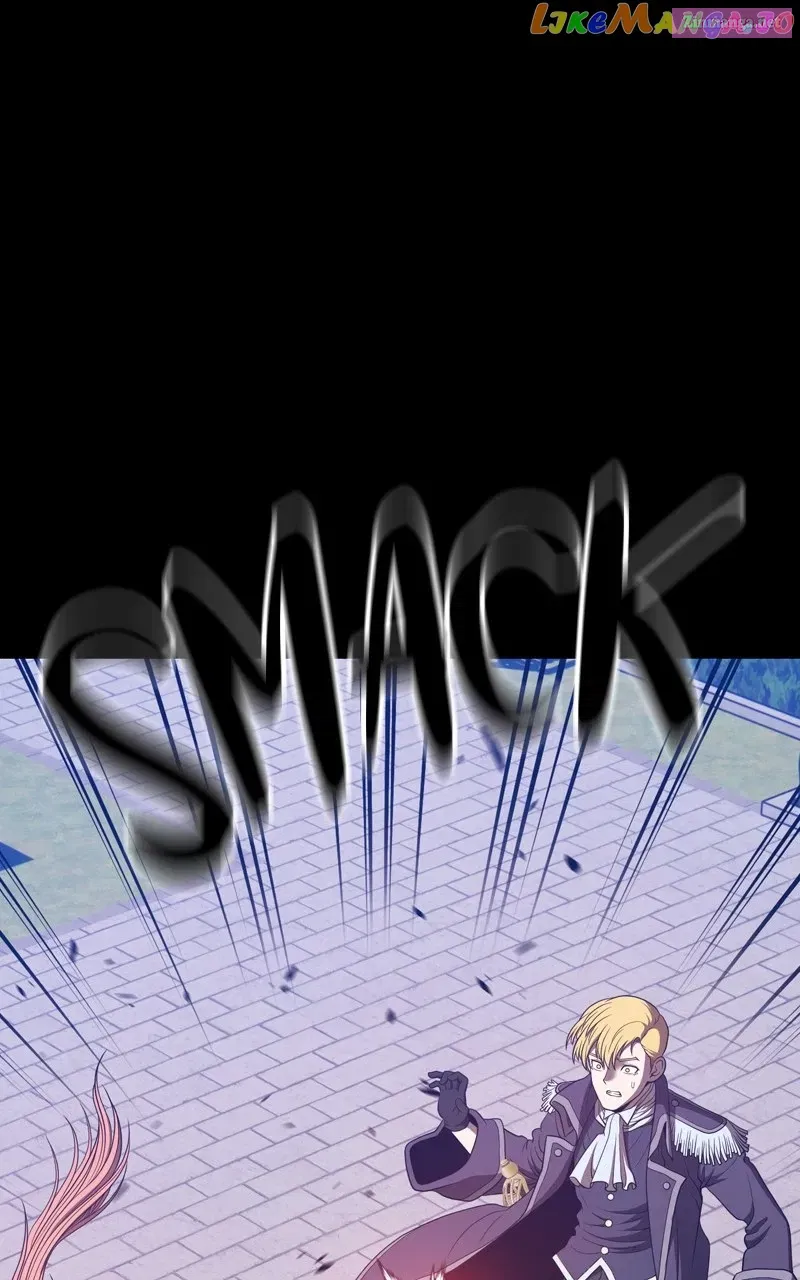 +99 Wooden Stick Mangakakalot X Chapter 78 Page 231