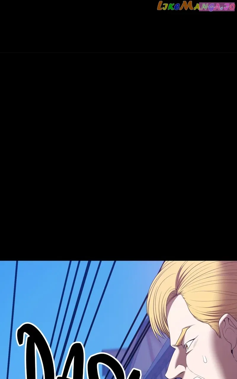 +99 Wooden Stick Mangakakalot X Chapter 78 Page 233