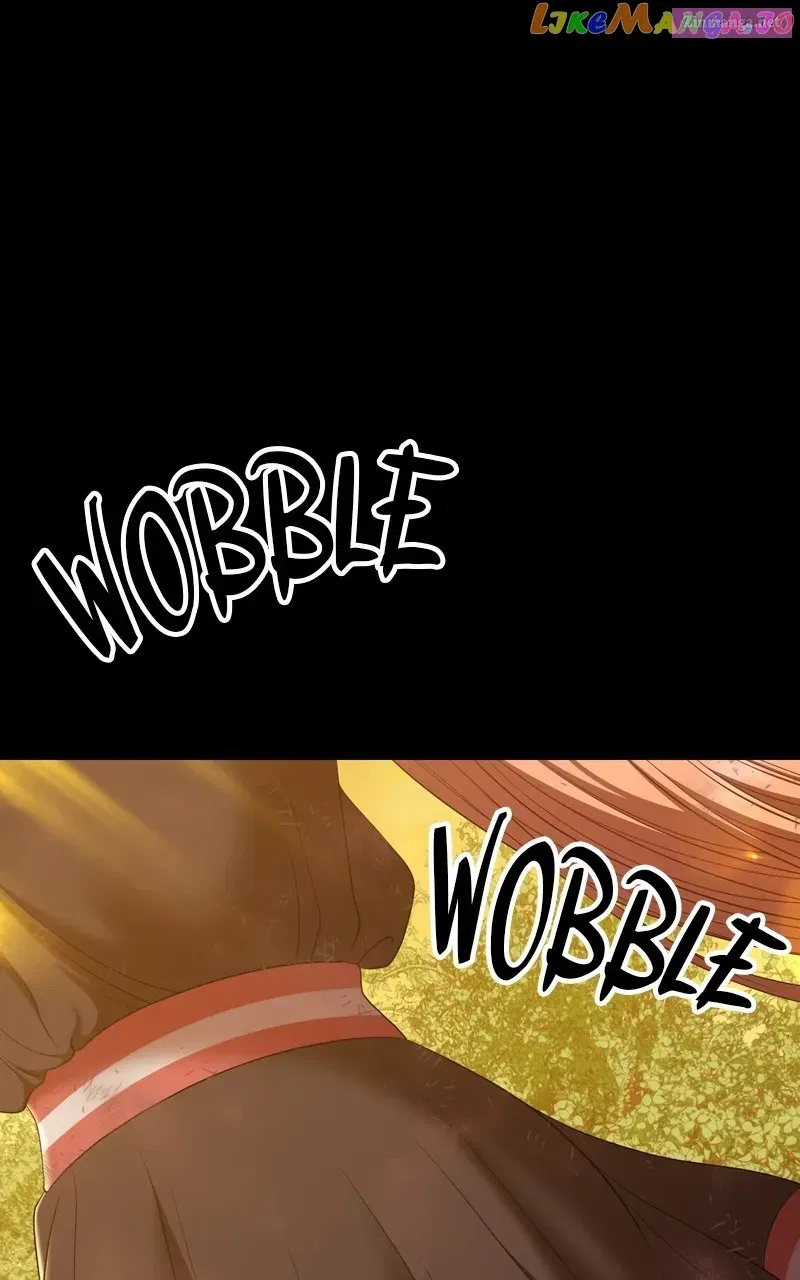 +99 Wooden Stick Mangakakalot X Chapter 78 Page 244