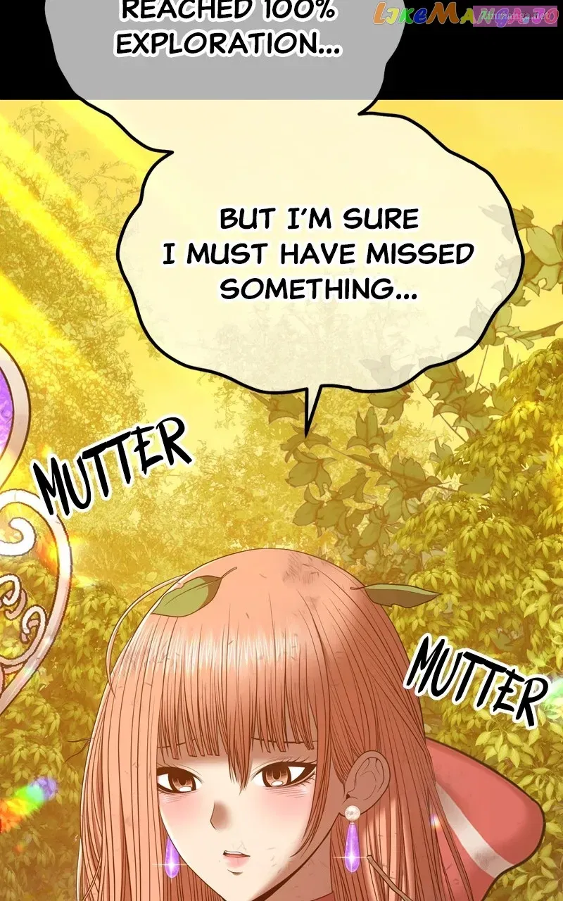 +99 Wooden Stick Mangakakalot X Chapter 78 Page 247