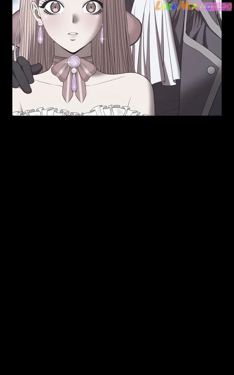 +99 Wooden Stick Mangakakalot X Chapter 78 Page 254