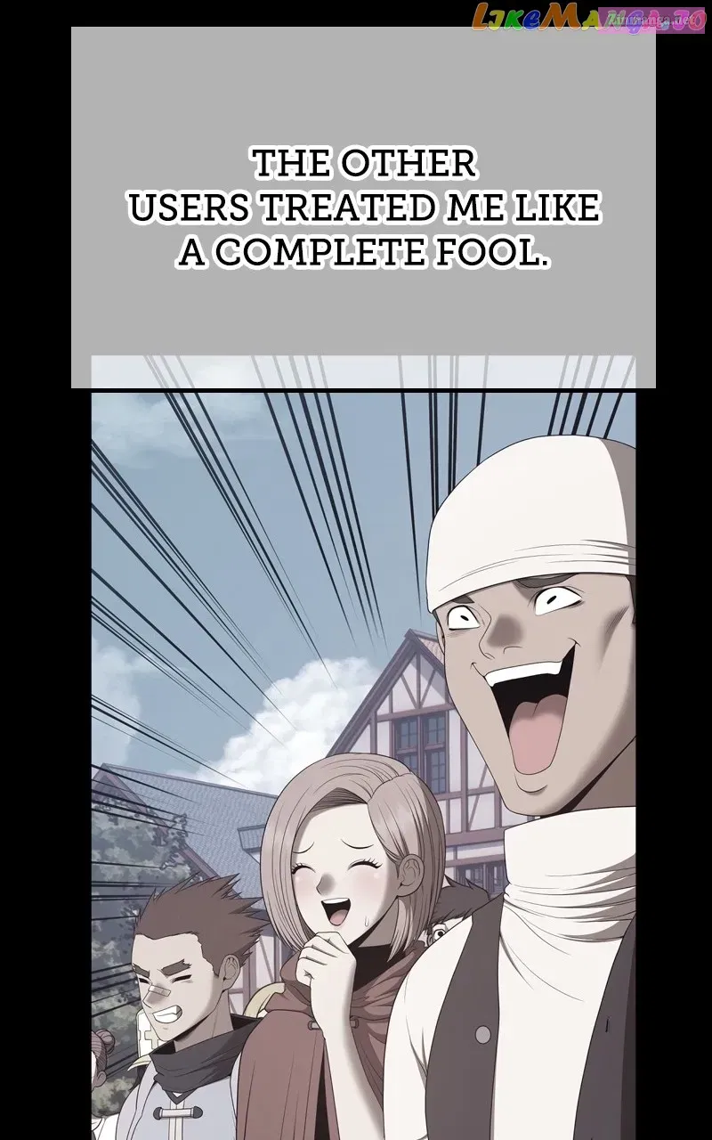 +99 Wooden Stick Mangakakalot X Chapter 78 Page 252