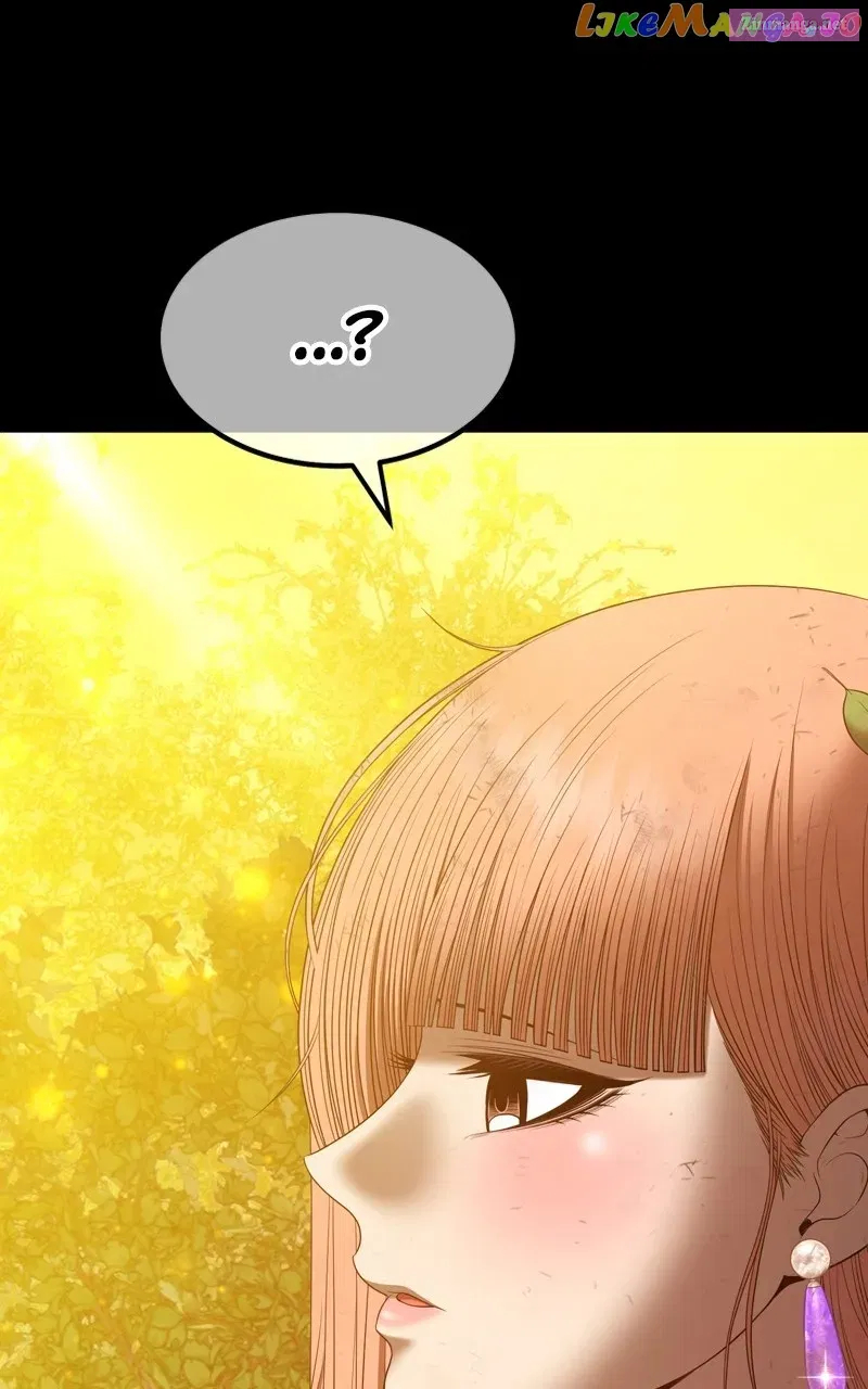 +99 Wooden Stick Mangakakalot X Chapter 78 Page 269
