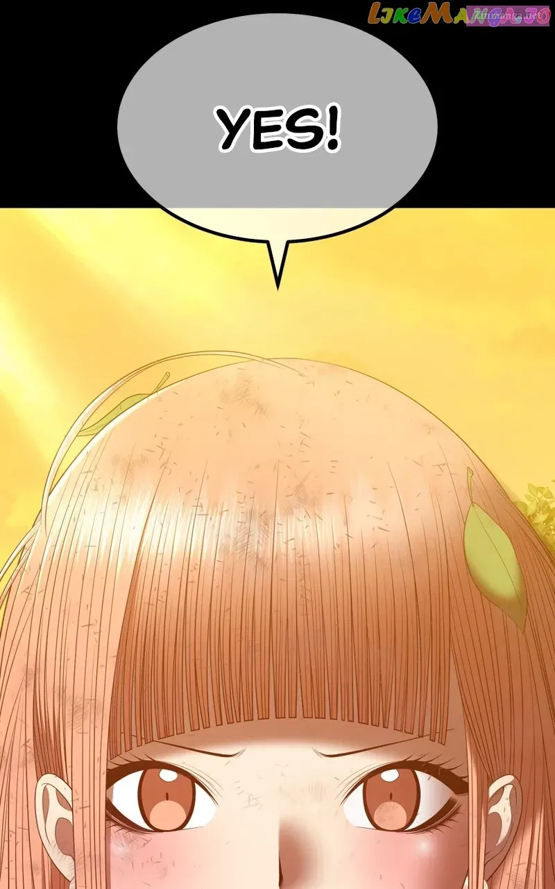 +99 Wooden Stick Mangakakalot X Chapter 78 Page 288