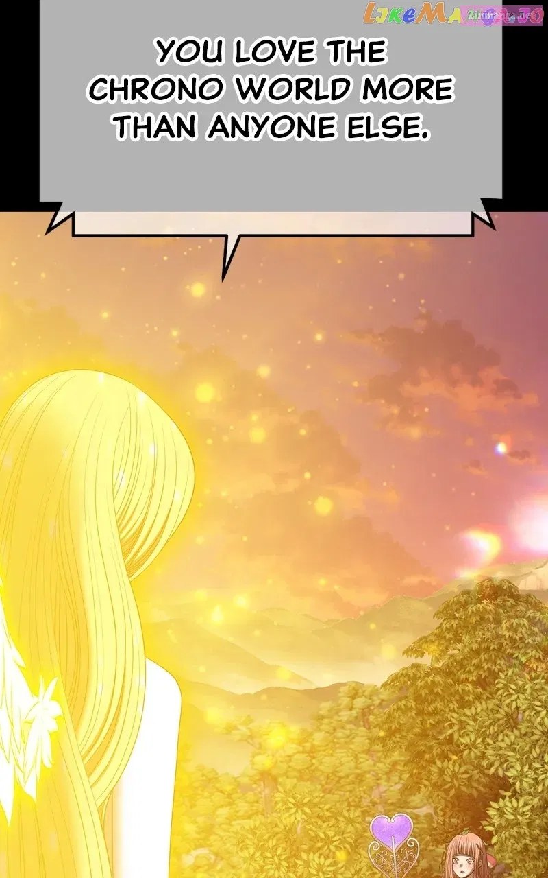 +99 Wooden Stick Mangakakalot X Chapter 78 Page 280