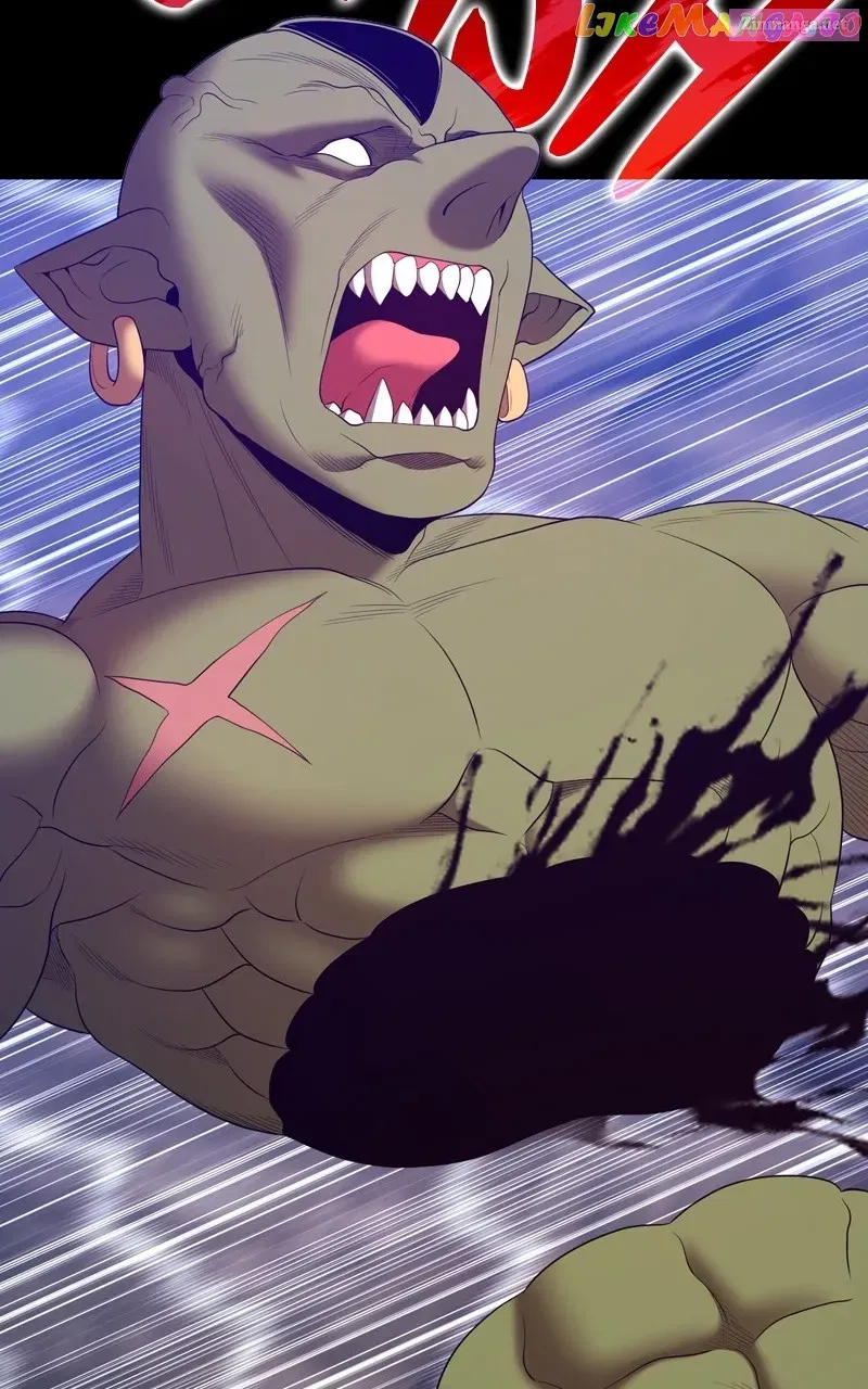 +99 Wooden Stick Mangakakalot X Chapter 78 Page 299
