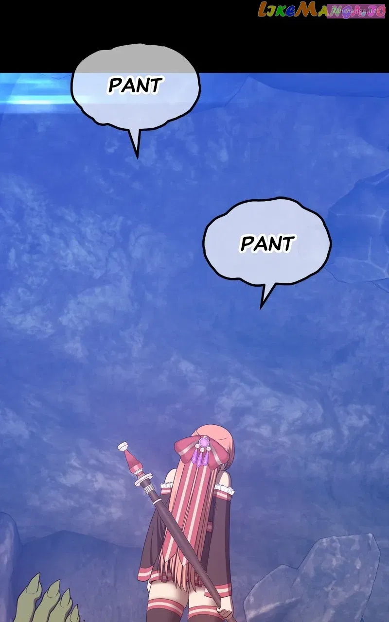 +99 Wooden Stick Mangakakalot X Chapter 78 Page 305