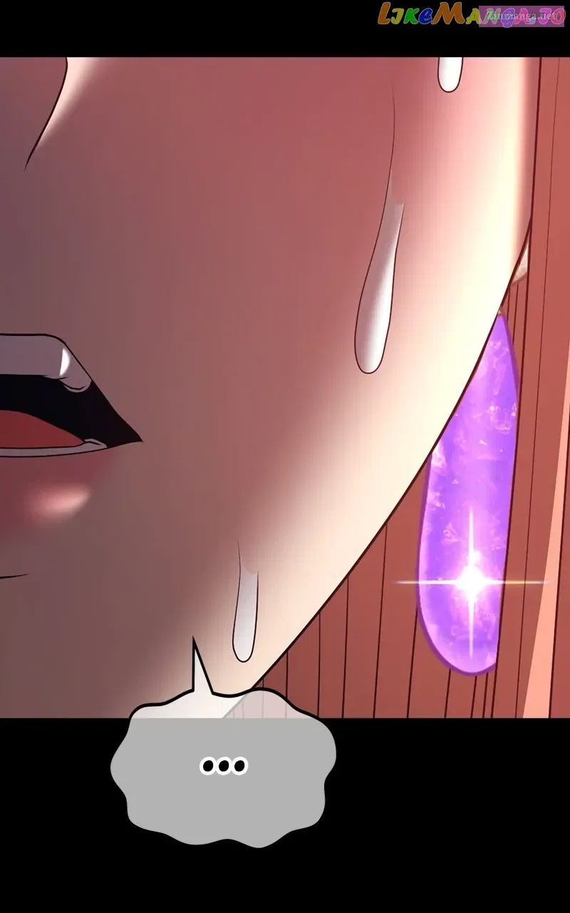 +99 Wooden Stick Mangakakalot X Chapter 78 Page 317
