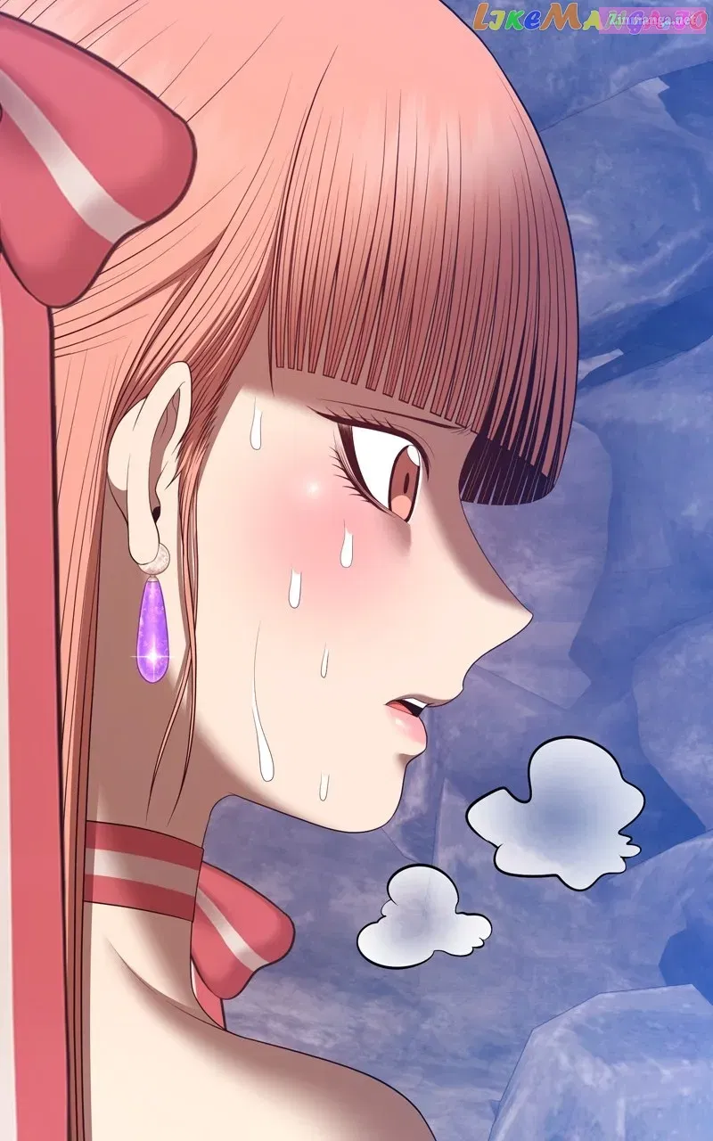 +99 Wooden Stick Mangakakalot X Chapter 78 Page 311
