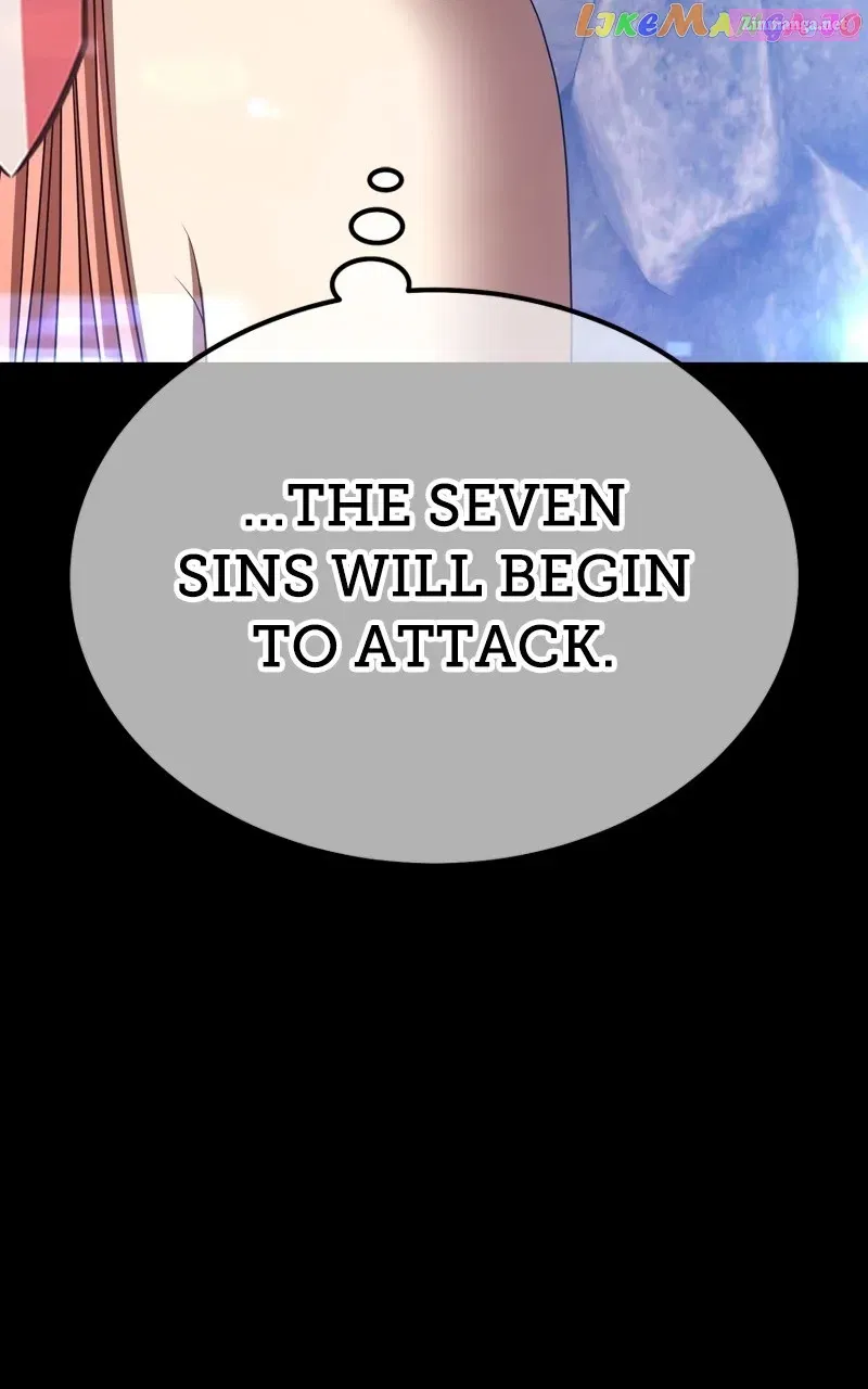 +99 Wooden Stick Mangakakalot X Chapter 78 Page 312