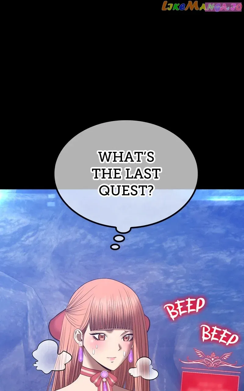+99 Wooden Stick Mangakakalot X Chapter 78 Page 313