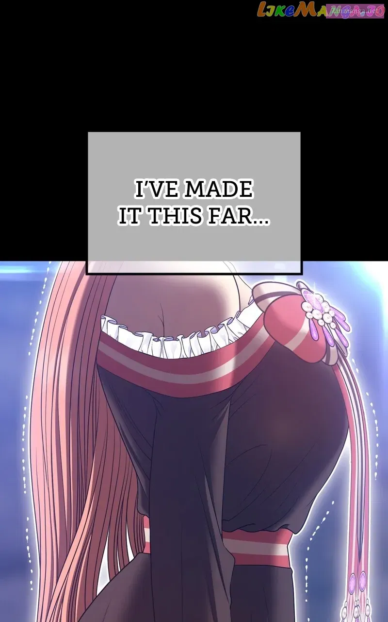 +99 Wooden Stick Mangakakalot X Chapter 78 Page 326