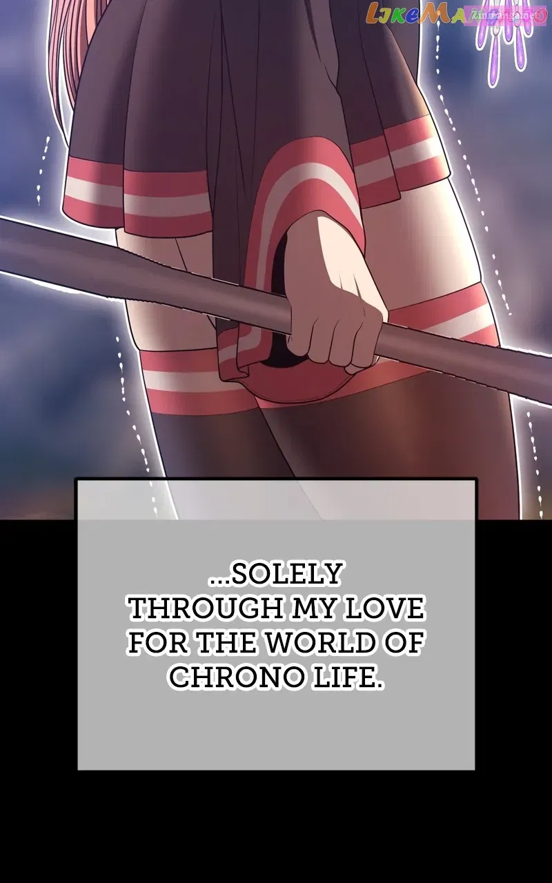 +99 Wooden Stick Mangakakalot X Chapter 78 Page 327