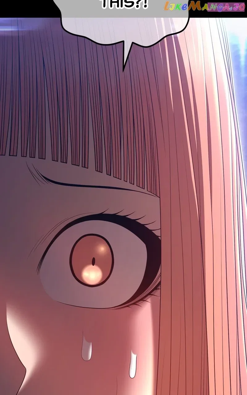 +99 Wooden Stick Mangakakalot X Chapter 78 Page 320