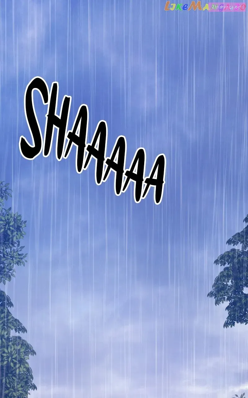 +99 Wooden Stick Mangakakalot X Chapter 78 Page 333