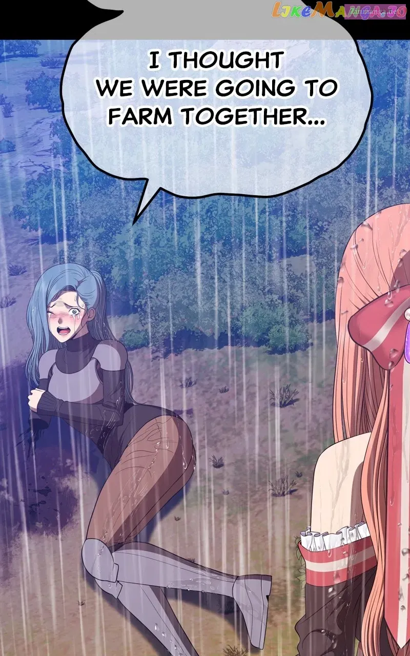+99 Wooden Stick Mangakakalot X Chapter 78 Page 345