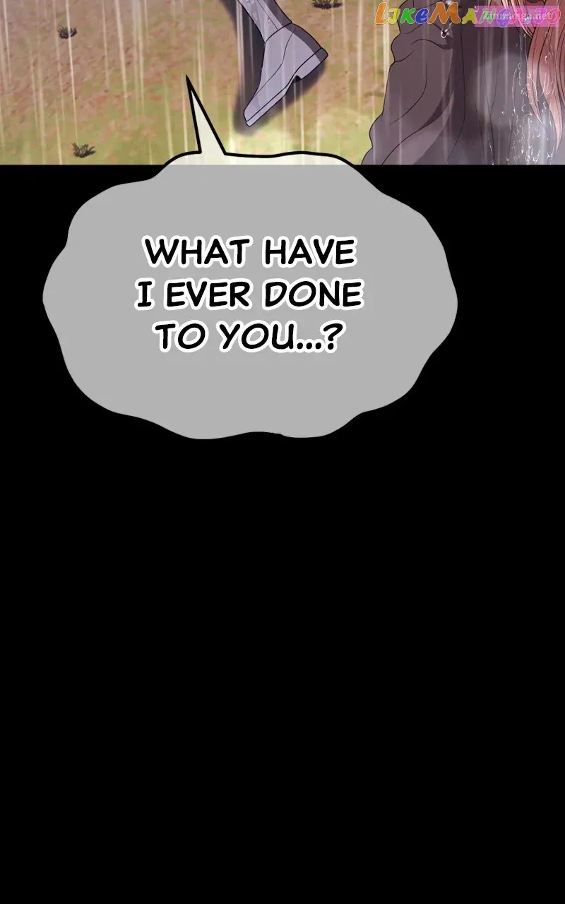 +99 Wooden Stick Mangakakalot X Chapter 78 Page 346
