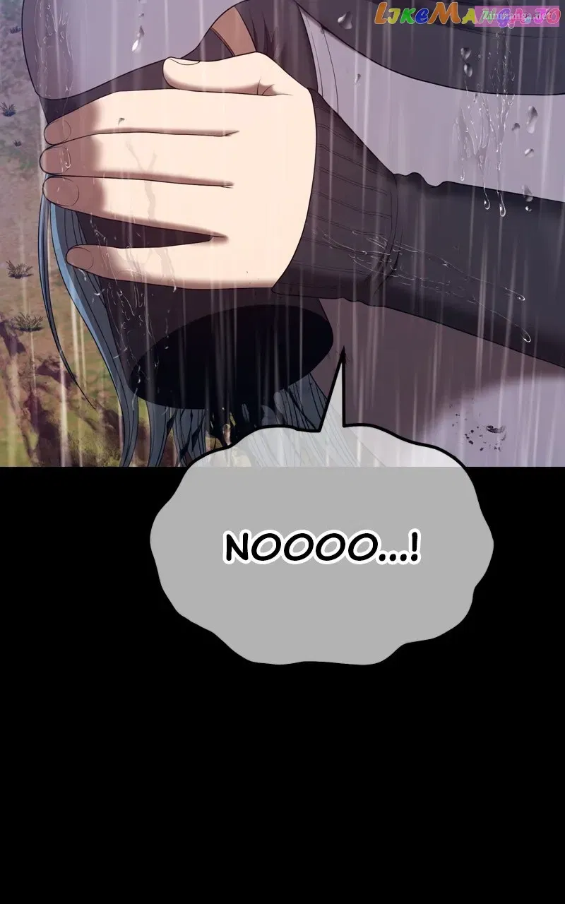 +99 Wooden Stick Mangakakalot X Chapter 78 Page 342