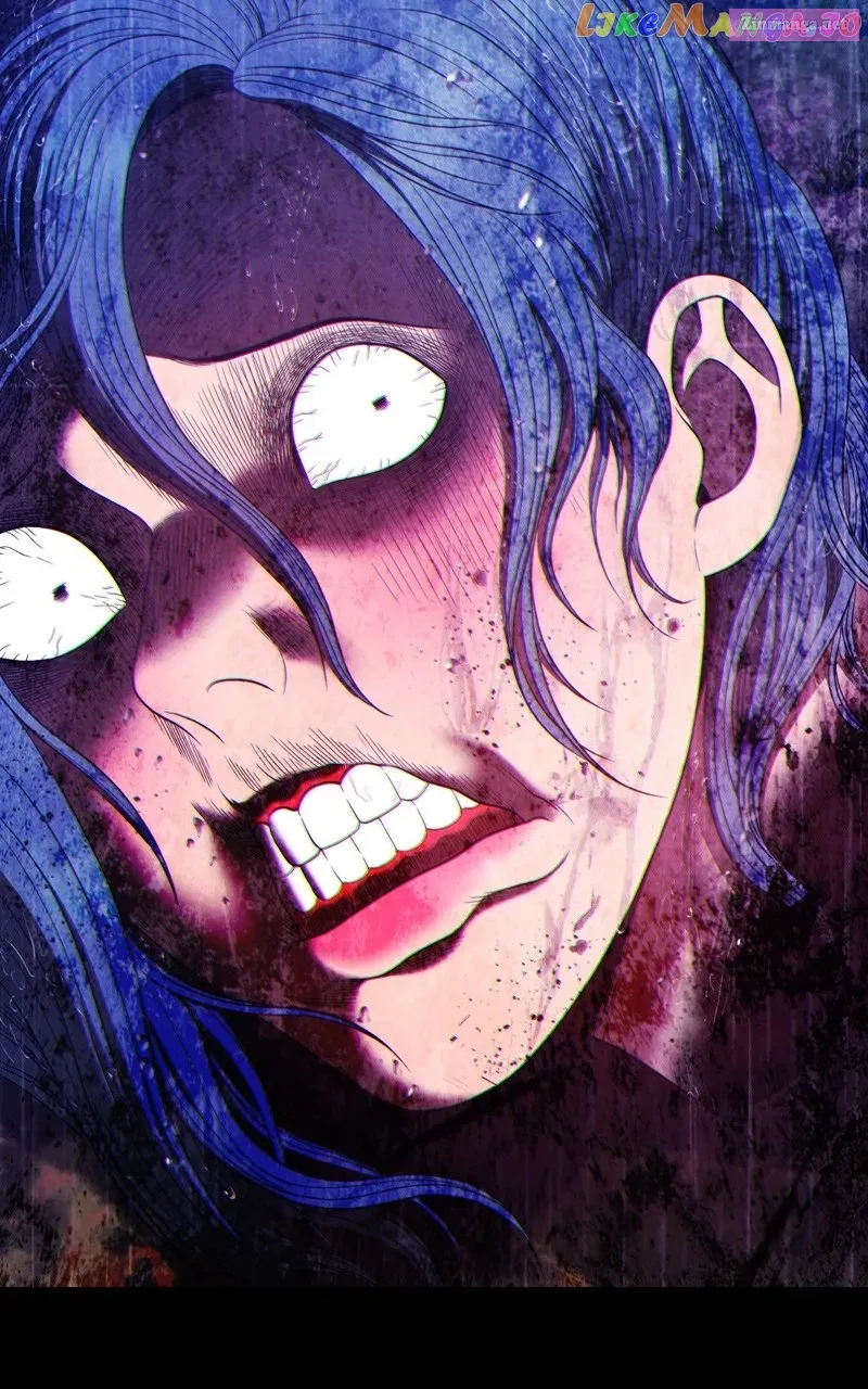 +99 Wooden Stick Mangakakalot X Chapter 78 Page 355