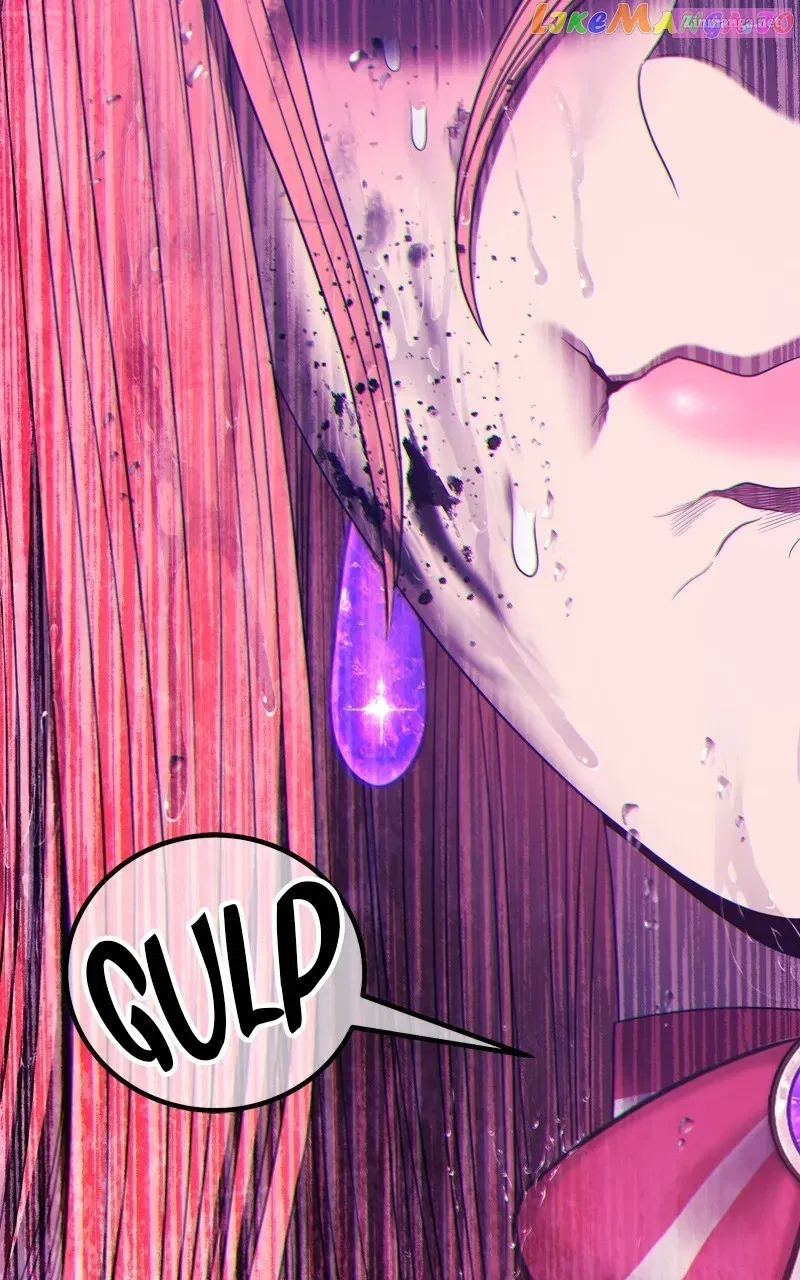+99 Wooden Stick Mangakakalot X Chapter 78 Page 358