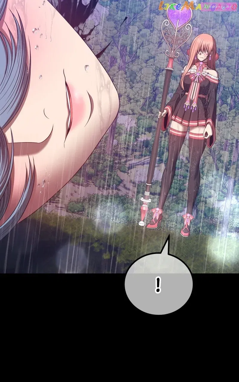 +99 Wooden Stick Mangakakalot X Chapter 78 Page 353