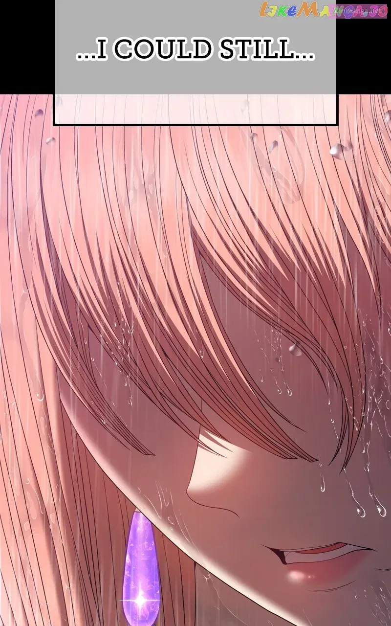 +99 Wooden Stick Mangakakalot X Chapter 78 Page 365