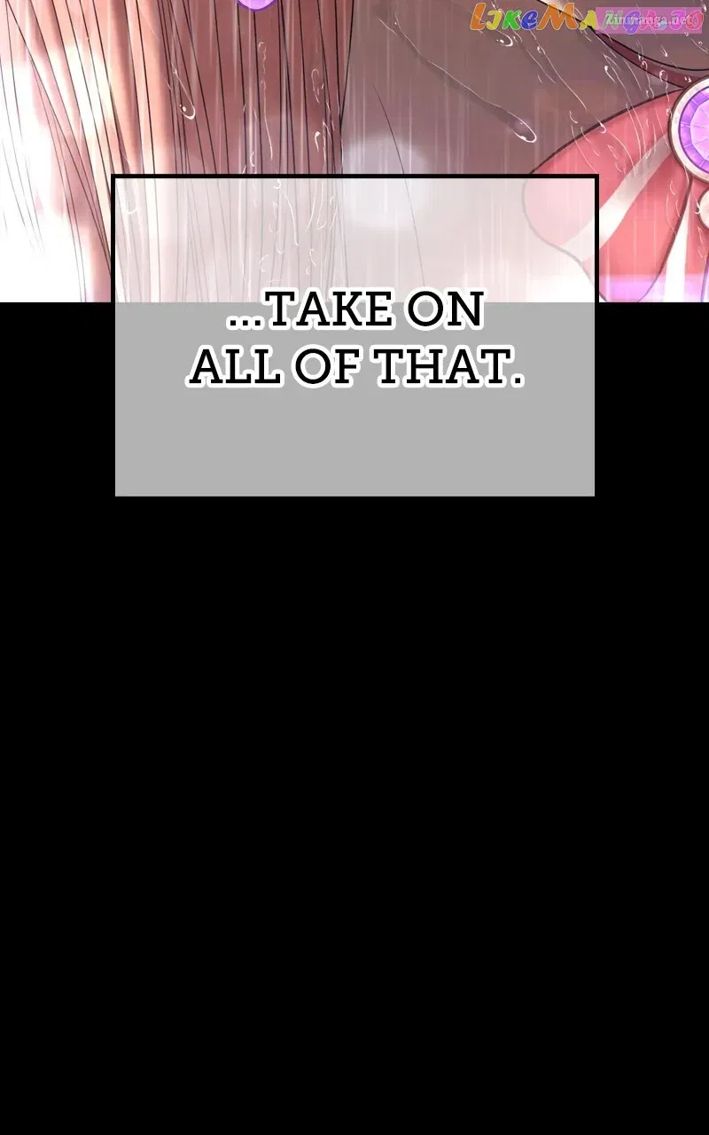 +99 Wooden Stick Mangakakalot X Chapter 78 Page 366