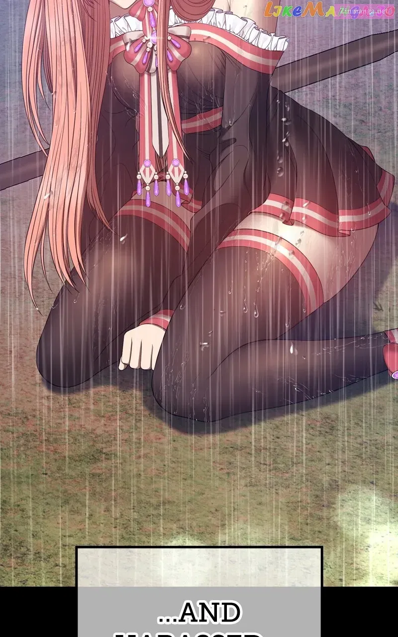 +99 Wooden Stick Mangakakalot X Chapter 78 Page 363