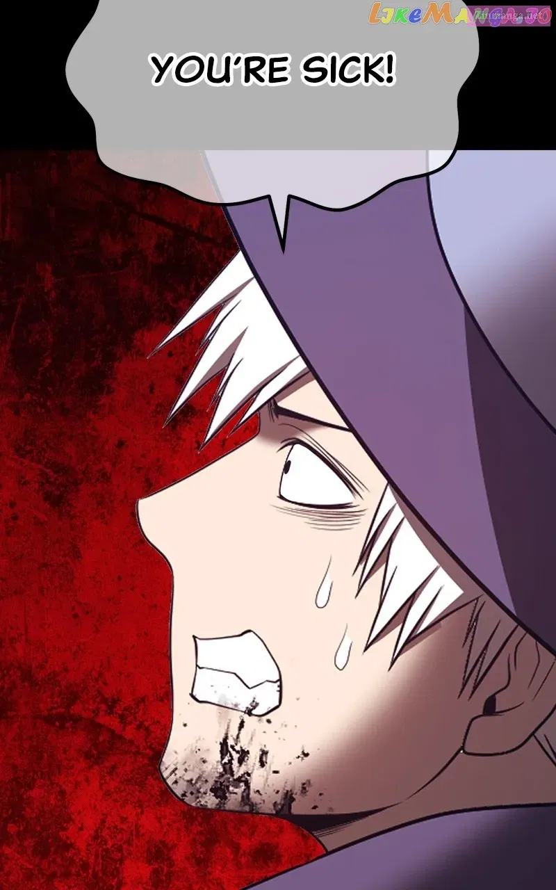 +99 Wooden Stick Mangakakalot X Chapter 78 Page 386