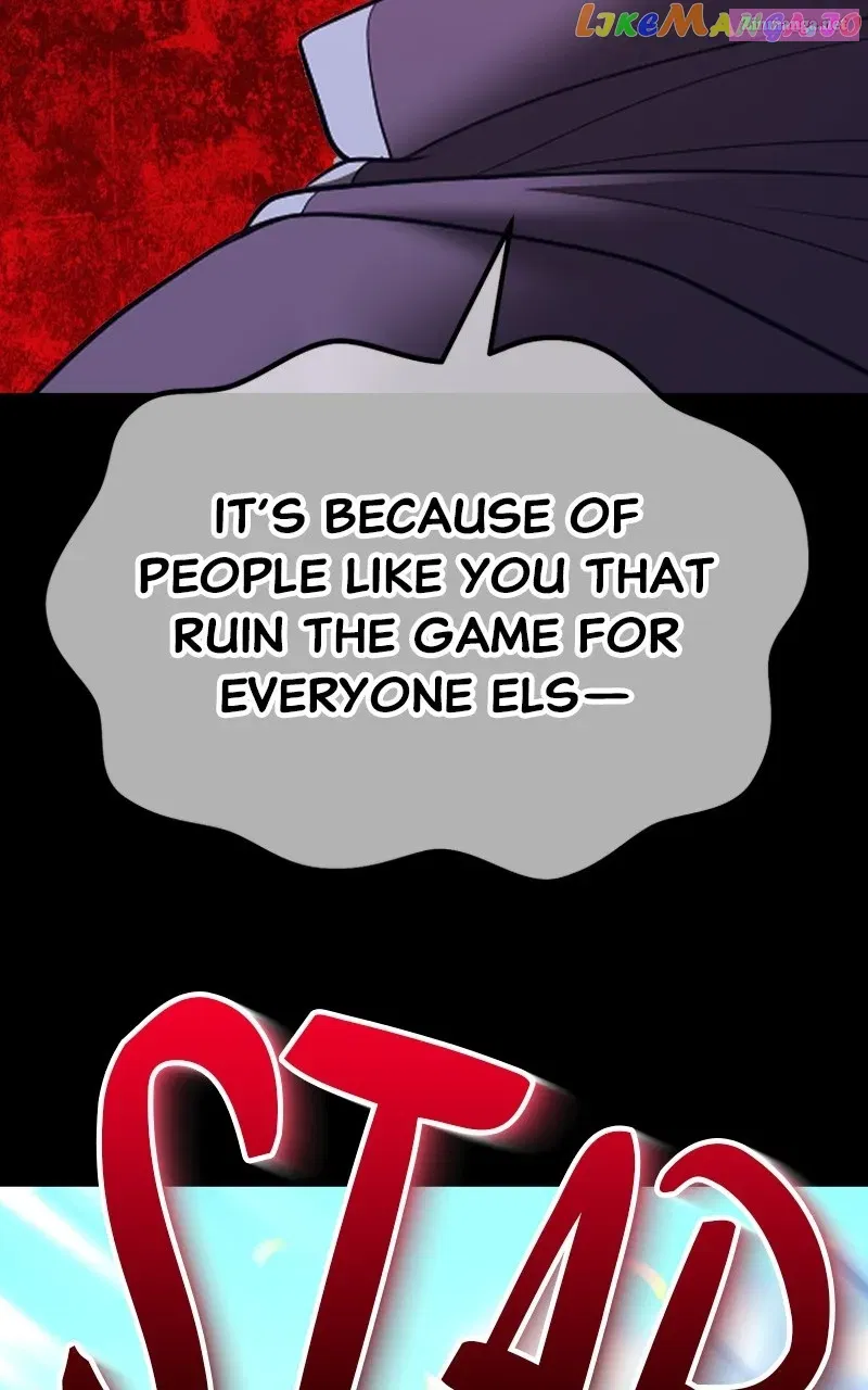 +99 Wooden Stick Mangakakalot X Chapter 78 Page 387