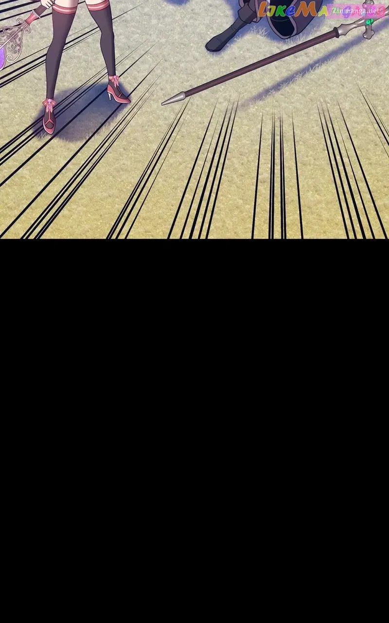 +99 Wooden Stick Mangakakalot X Chapter 78 Page 381