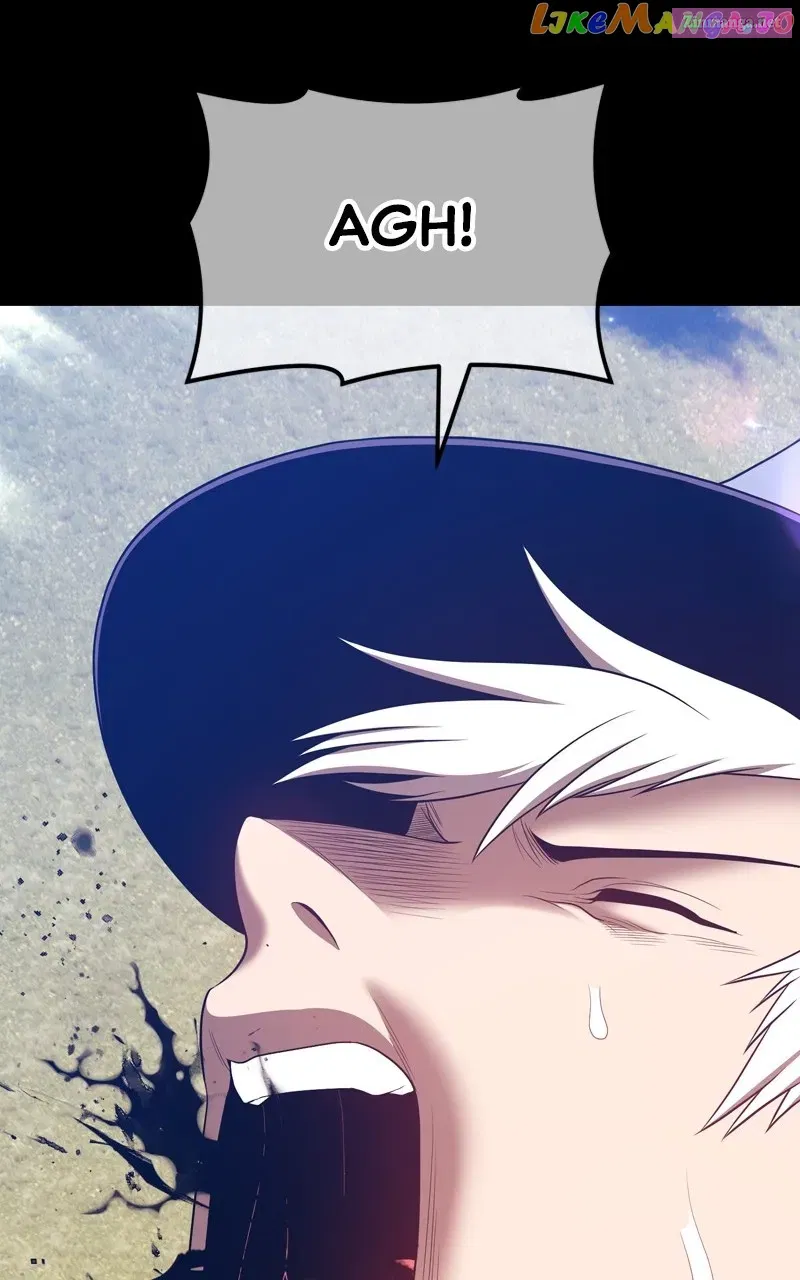 +99 Wooden Stick Mangakakalot X Chapter 78 Page 382