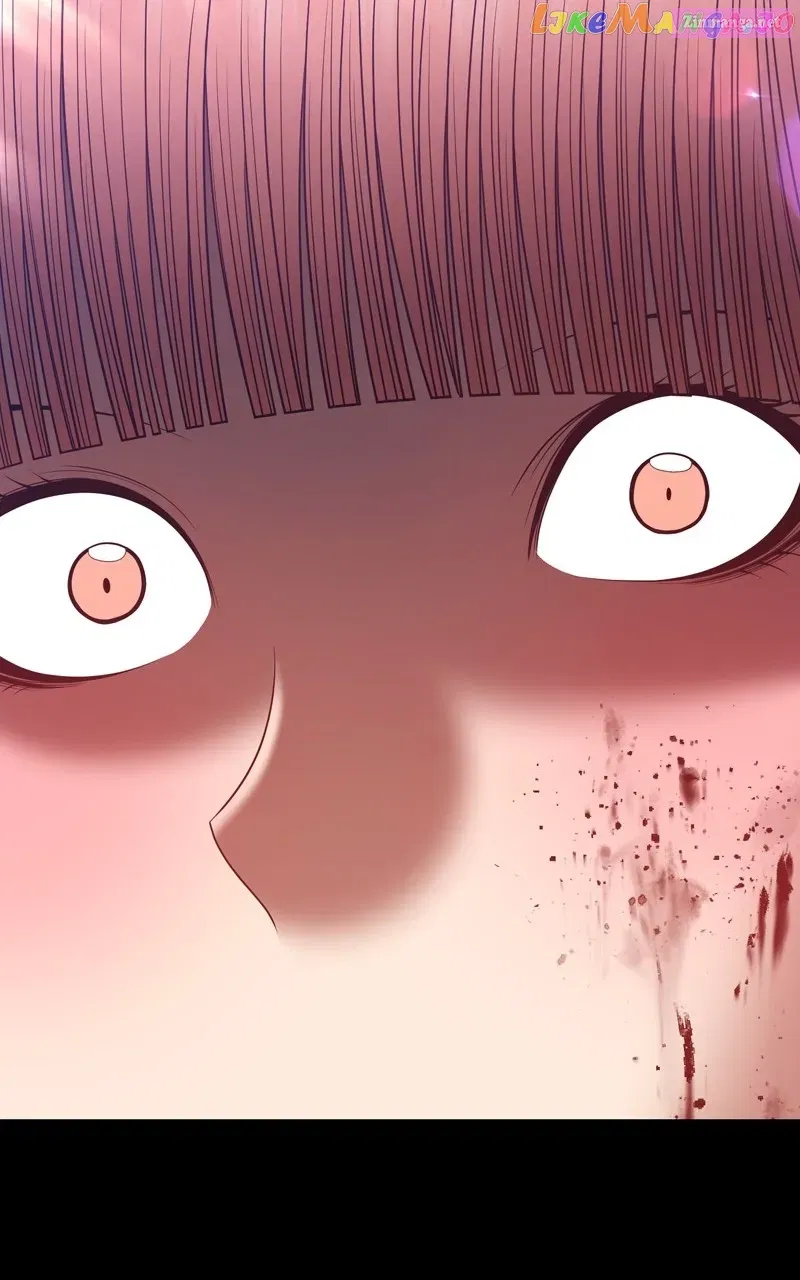 +99 Wooden Stick Mangakakalot X Chapter 78 Page 395