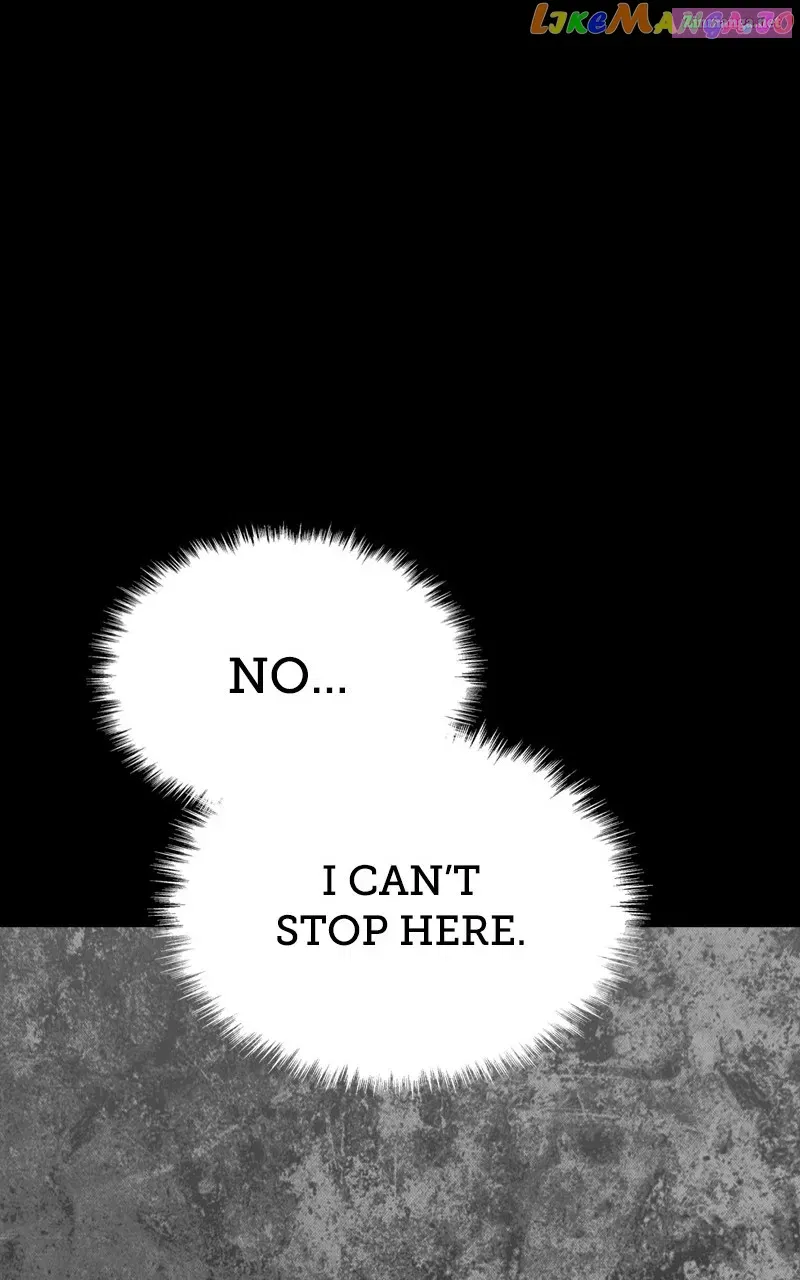 +99 Wooden Stick Mangakakalot X Chapter 78 Page 396