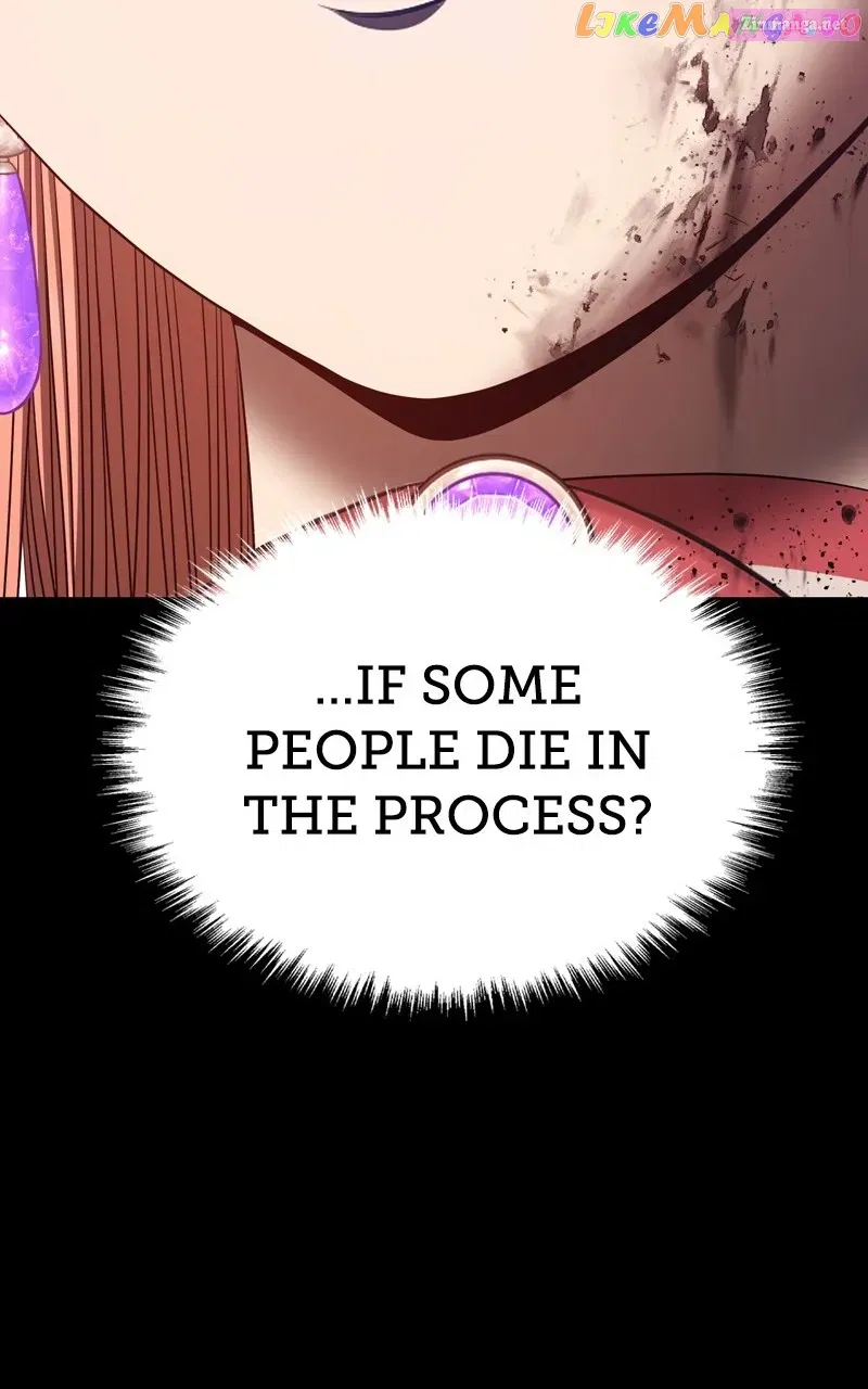 +99 Wooden Stick Mangakakalot X Chapter 78 Page 399
