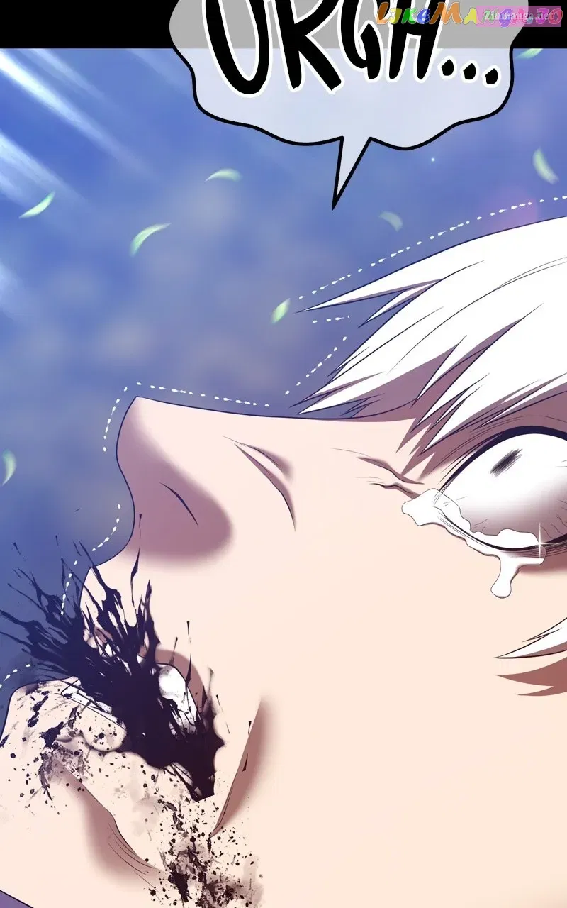 +99 Wooden Stick Mangakakalot X Chapter 78 Page 390