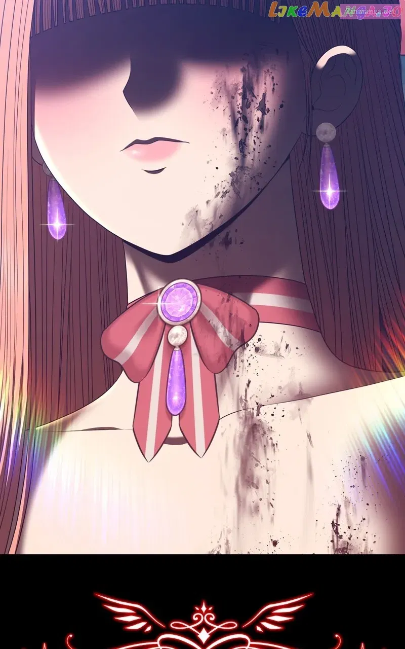 +99 Wooden Stick Mangakakalot X Chapter 78 Page 393