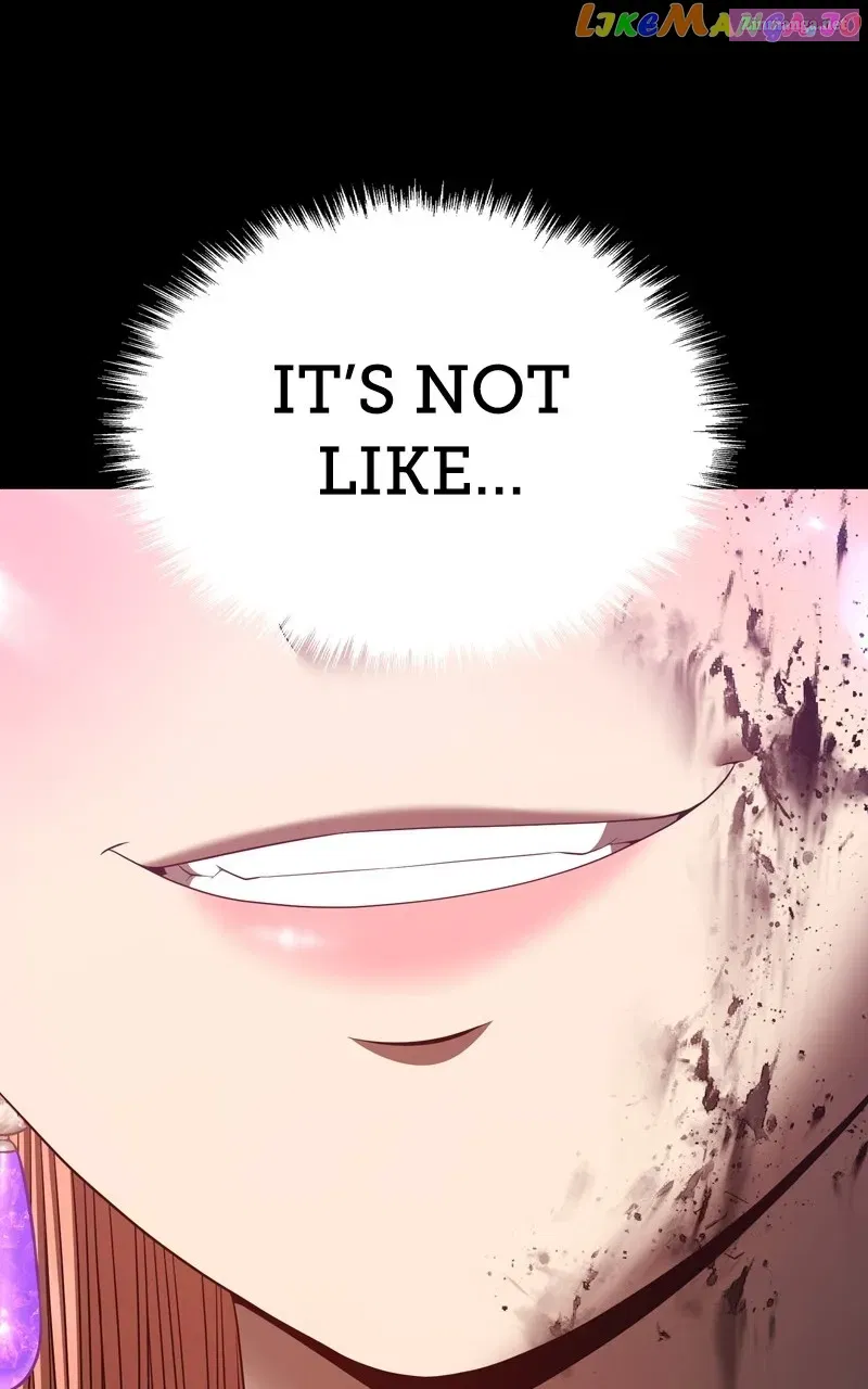 +99 Wooden Stick Mangakakalot X Chapter 78 Page 400