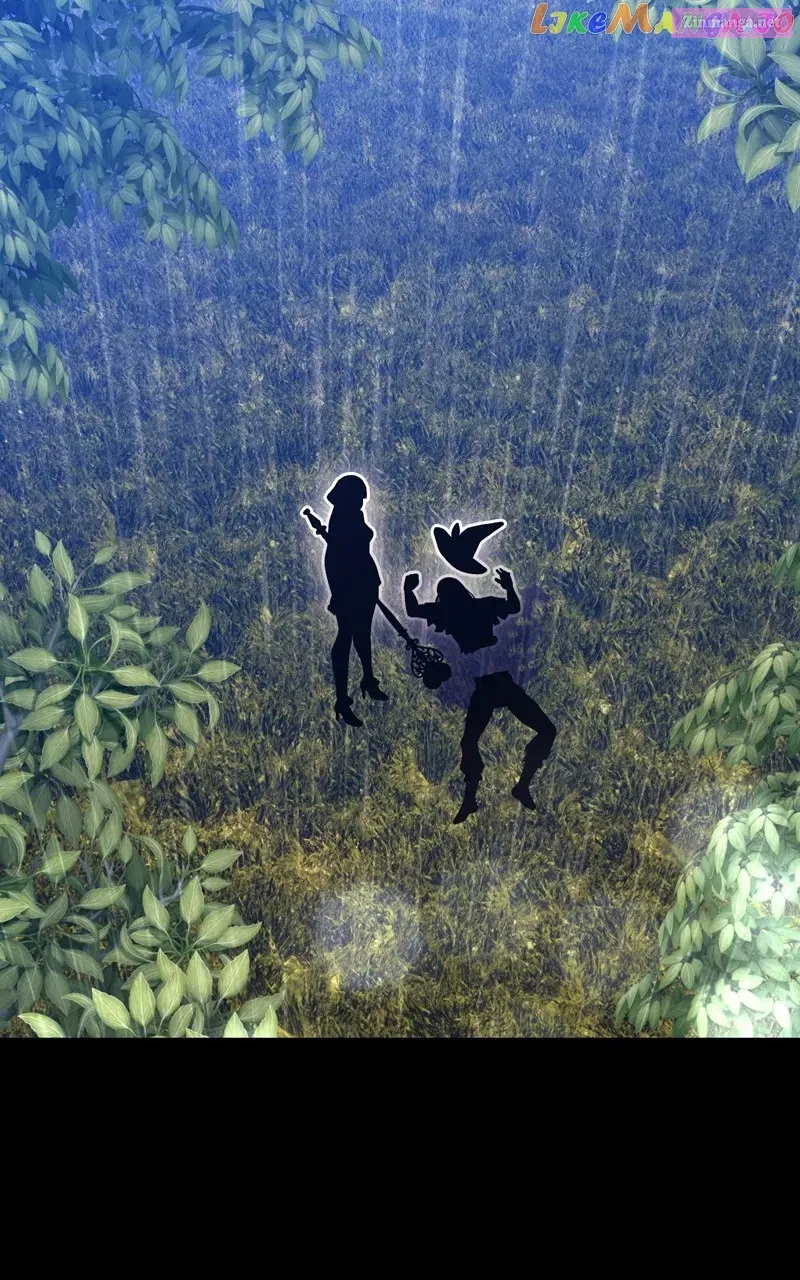 +99 Wooden Stick Mangakakalot X Chapter 78 Page 435