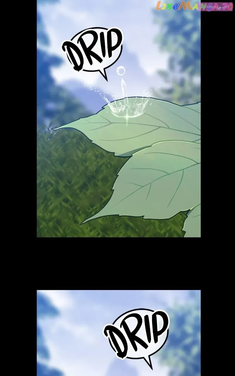 +99 Wooden Stick Mangakakalot X Chapter 78 Page 431