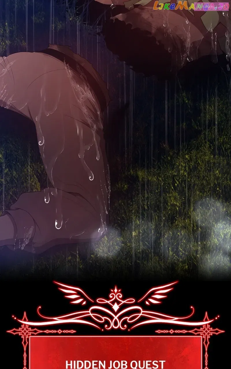 +99 Wooden Stick Mangakakalot X Chapter 78 Page 443