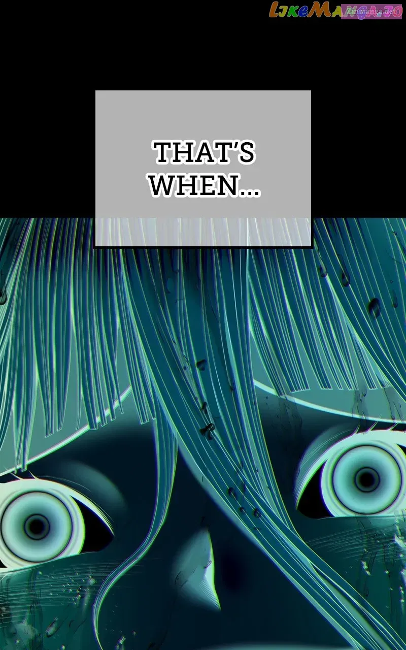 +99 Wooden Stick Mangakakalot X Chapter 78 Page 454