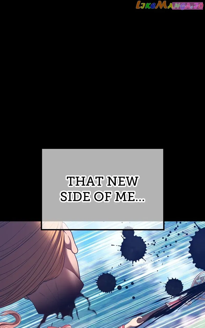 +99 Wooden Stick Mangakakalot X Chapter 78 Page 456
